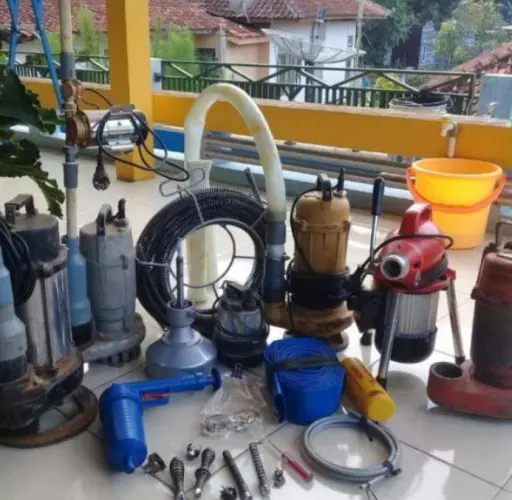 Sedot WC banyuwangi Murah