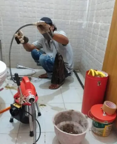 Sedot WC banyuwangi Murah