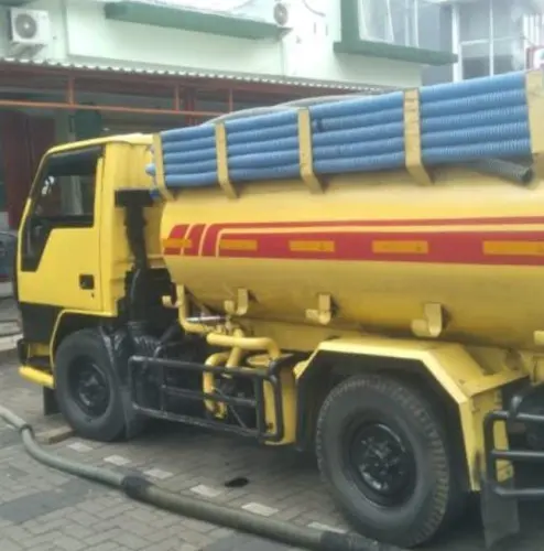 Sedot WC banyuwangi Terdekat