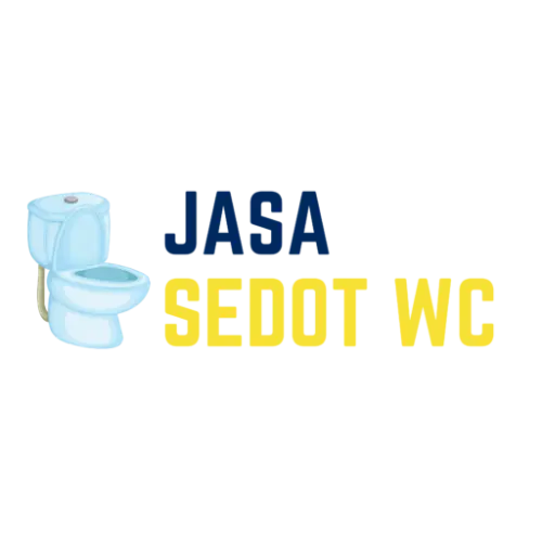 Sedot WC Mampet  di Banyuwangi
